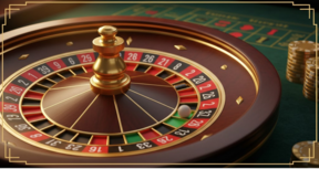 成品人视频展示